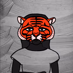 Hashmask #1510