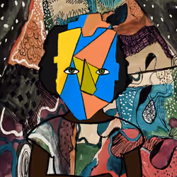 721