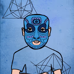DrLupo