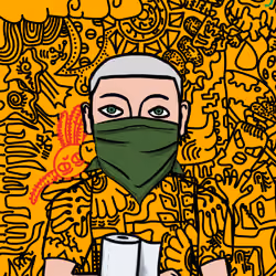 FUD