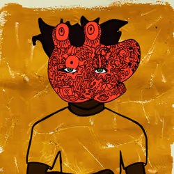 Siddhartha Gautama