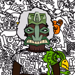 Sarabi
