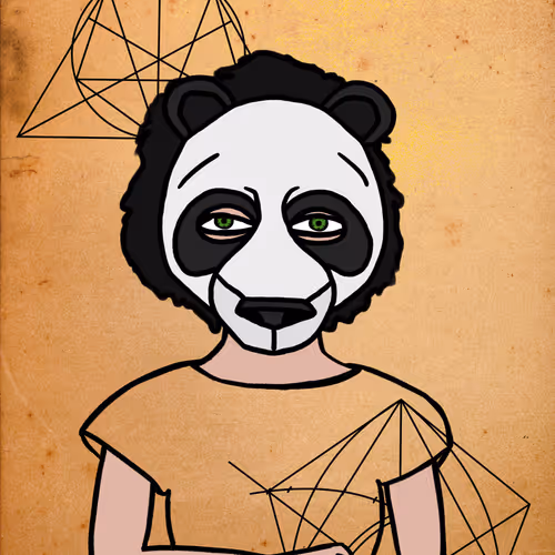 Hashmasks