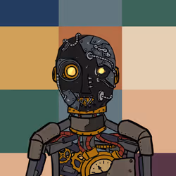 Kiwami