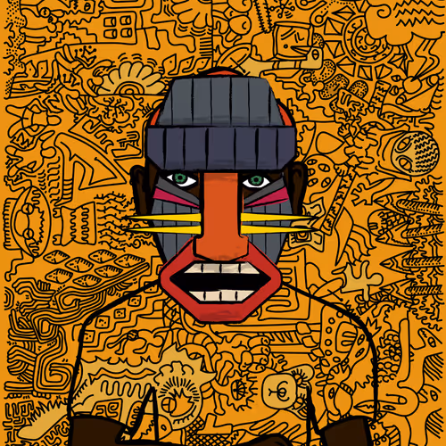 Atahualpa