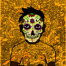 punk 3
