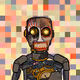 Hashmasks #6330