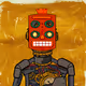Hashmask #13704