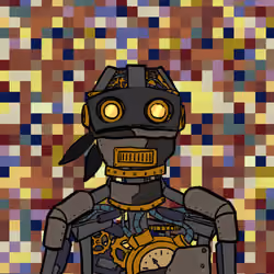 Glitch