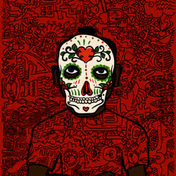 Hashmask #11430