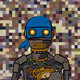 Hashmasks #11335