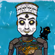 Hashmask #15286