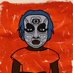 Hashmask #10346