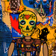 Hashmask #4634