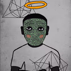 Coltrane