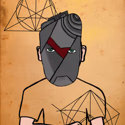 Obi