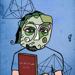 10170
