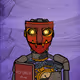 Hashmask #11431
