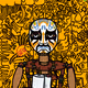 Hashmasks #4197