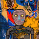 Hashmask #8164
