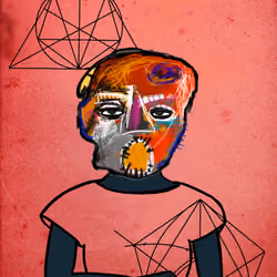 redphonecrypto
