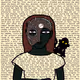 Hashmasks #13940
