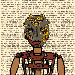 Hashmask #9557