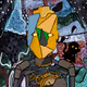 Talos