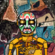 Hashmask #13938