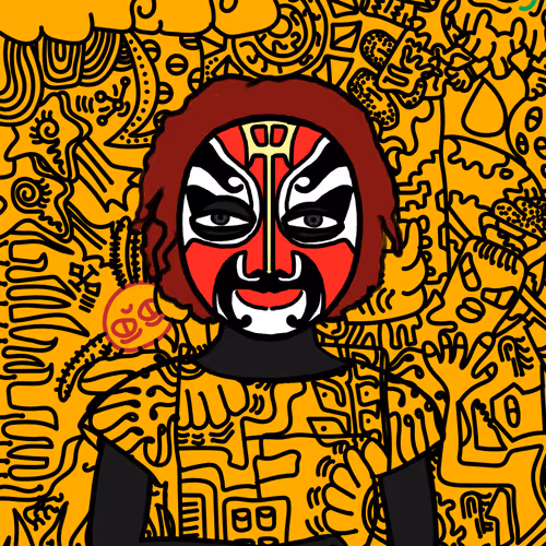 Tokyo 2020 Olympic Bronze