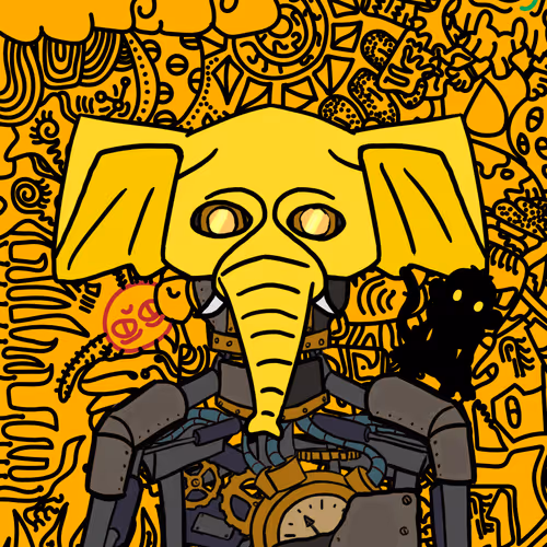 Lemonade
