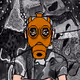4521