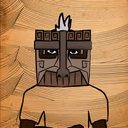 digitalart