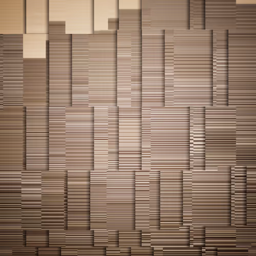 Unidentified contract - ZjrbL6gawf