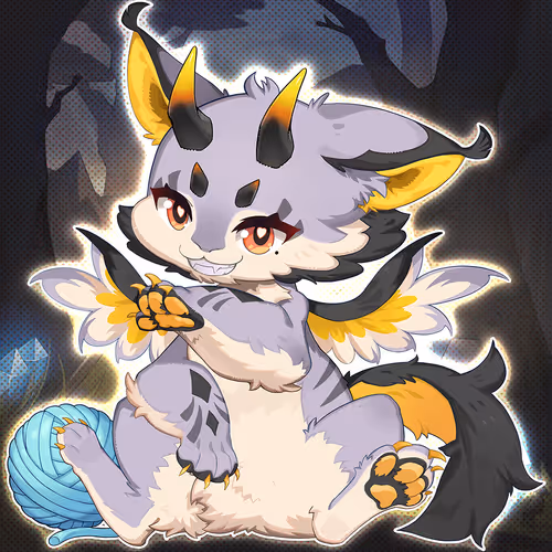 Digidaigakubabydragons