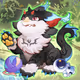 3996