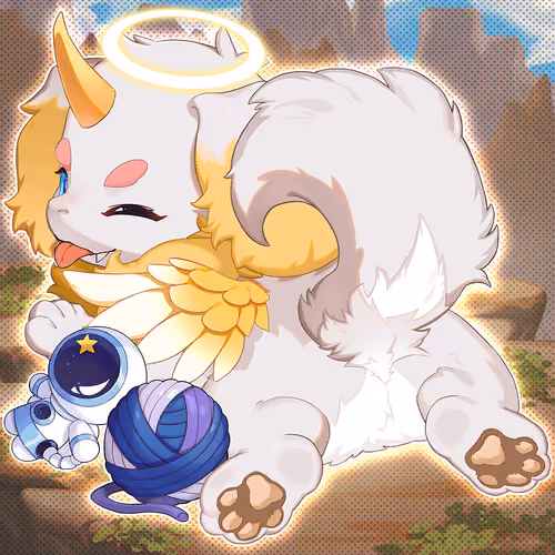DigiDaigaku Baby Dragon #3620