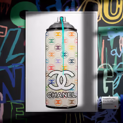 Spray Can #246
