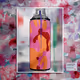 624