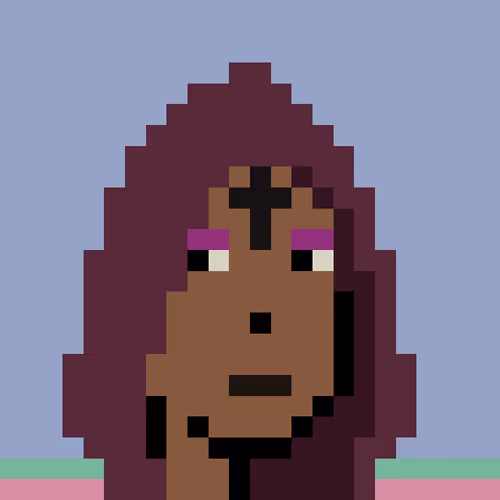 Divinepunks