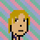 48