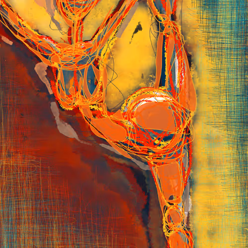 Seeings