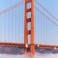 Low Fog Flow