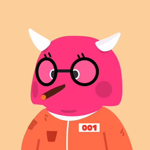 Nonosnftofficial