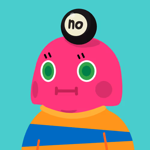 Nonosnftofficial