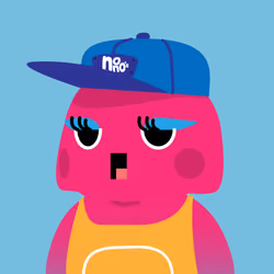 No No's #4087