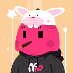 No No's #1214
