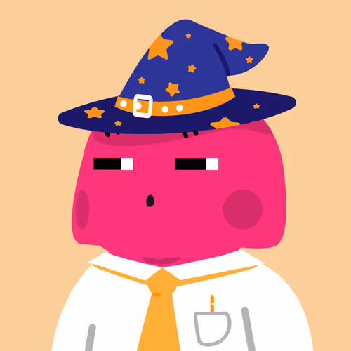 Nonosnftofficial