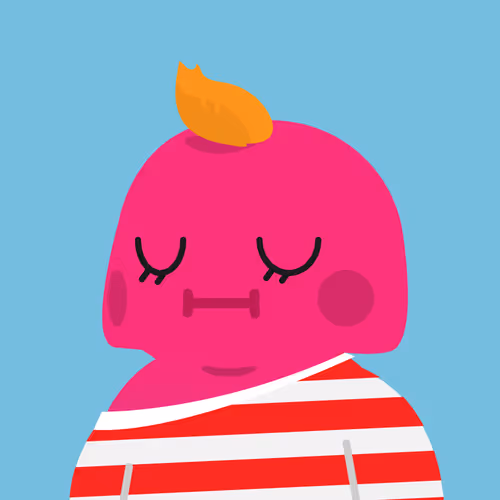 Nonosnftofficial