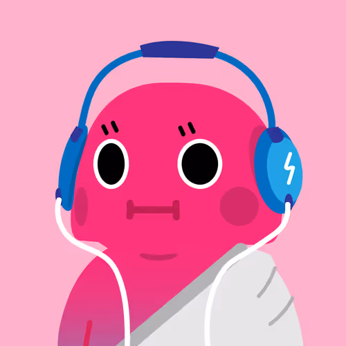 Nonosnftofficial
